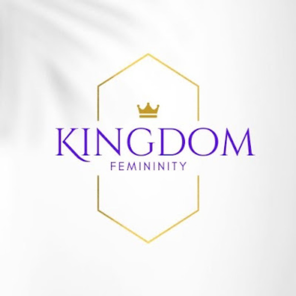 Meet your Posher, Kingdom - Picture 1 of 1